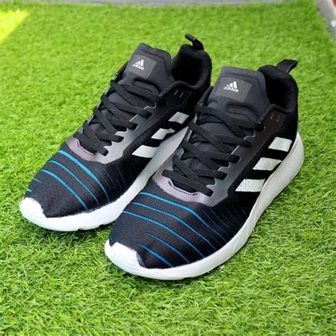 harga sepatu adidas casual original|sepatu original murah.